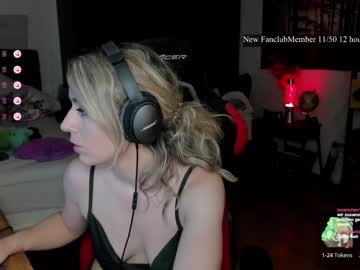 girl cam kimilee22 image #3399843