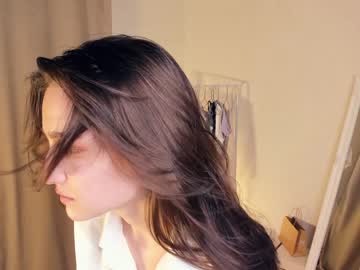 girl cam alice_caprrice image #3312848