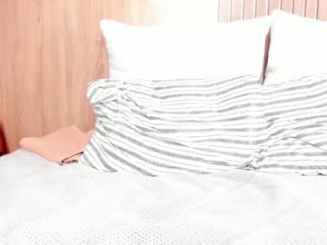 tranny cam little_paradise image #3059631