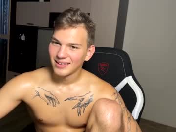 man cam vova_belkin image #1886087