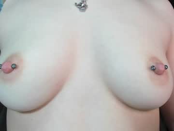 girl cam _witch__ image #2166557