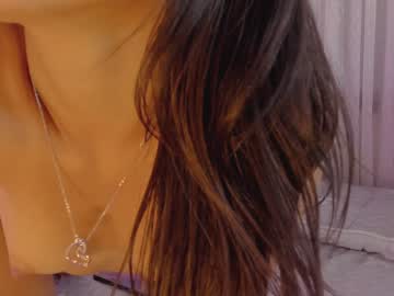 girl cam little_effy18 image #4046388