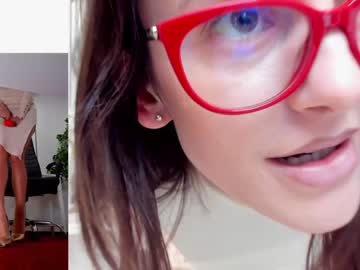 girl cam wh4thefuck image #2482359