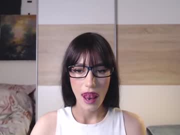 girl cam alycetn image #207509