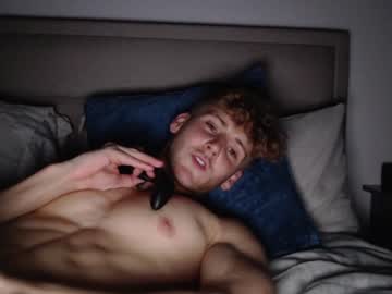 man cam dominantalex182 image #3552098