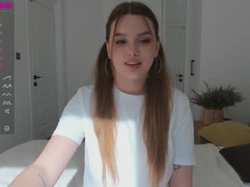 girl cam victoria_karma image #2454521