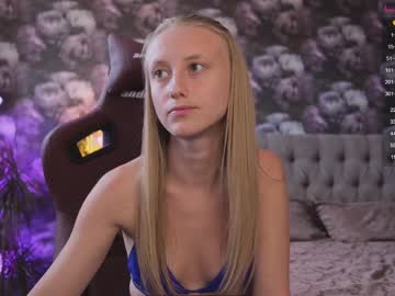girl cam angeellina image #1438794