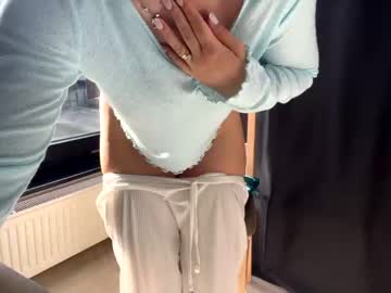 girl cam nyconik image #4167650