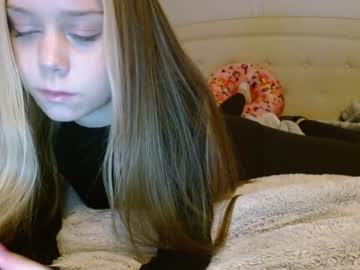girl cam xxxjadewilliamsxxx image #2877158