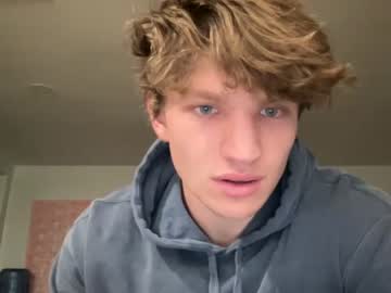 man cam aestheticgod10 image #2572049
