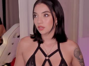 girl cam scarlett__baker image #3624592