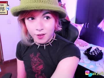 tranny cam fijisakistar image #2252307