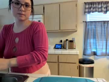 girl cam taymade1991 image #4117660