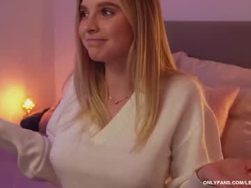 girl cam _sexi_lexi image #2166047