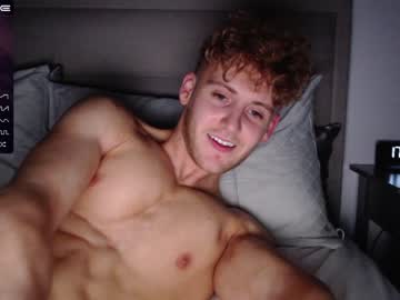 man cam dominantalex182 image #2907619