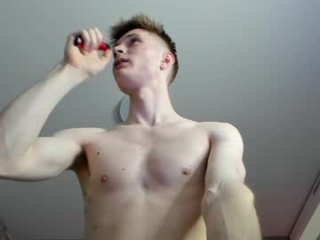 man cam viksons image #1535059