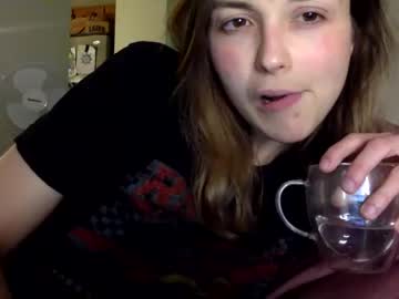 girl cam bakedmommy image #3922191