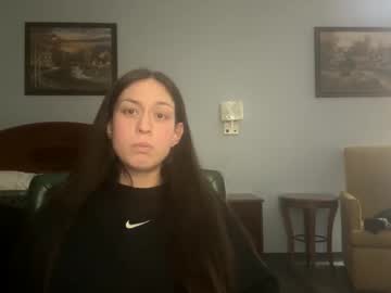girl cam star_girl__163 image #4678287