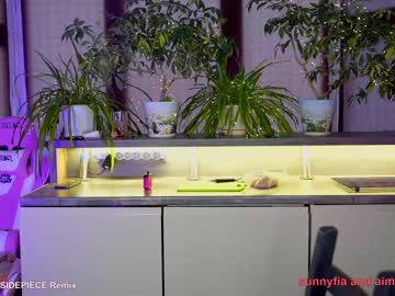 girl cam sunnyfia image #4562535