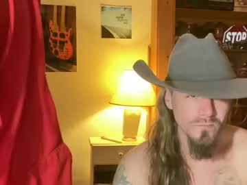man cam jpawn0819 image #996758