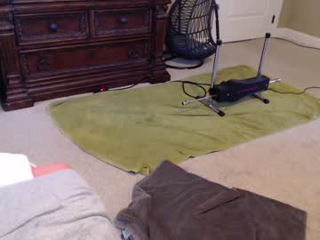 couple cam brookesawyer image #1730998