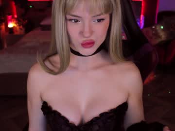 girl cam bunnylia image #1174545