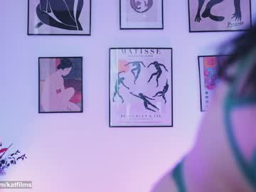 girl cam katdreams image #3767322