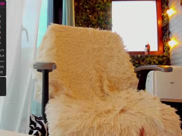 girl cam sassyt33n image #2077695