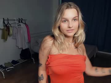 girl cam melissakissaa image #3349119