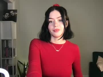 girl cam littlesugarpea image #3950830