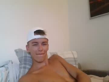 man cam thormos7 image #1433429