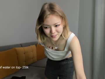 girl cam ur_kawaii image #3043710