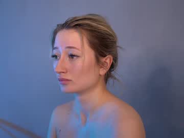 girl cam wendy_amber image #4574182