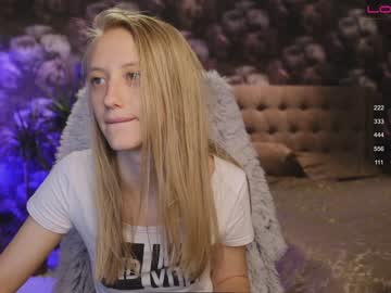 girl cam angeellina image #756751