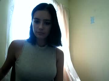 girl cam jessy_marylin image #5990