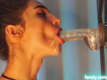 girl cam angels_kiss image #1139092
