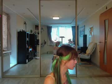 girl cam naughty_chill image #1890504