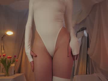 girl cam kateuwugirl image #4338063