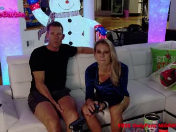 couple cam wildwifebarbie image #3936288