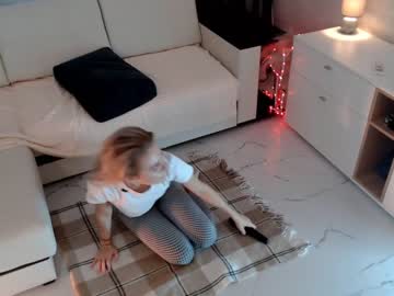 girl cam amourvenenum image #1956763
