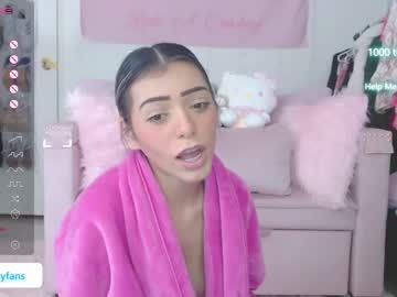 couple cam gia05valentina image #4094560