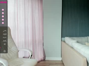girl cam hee_jin image #747216