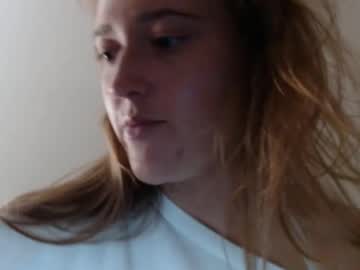 girl cam superrr_starrr image #4633787