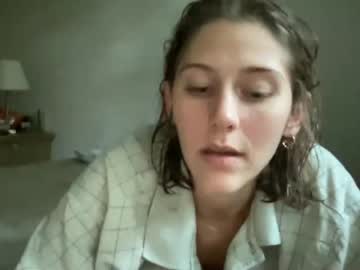 girl cam matlikecat image #1969010