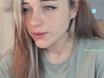 girl cam mia_milagros image #1330738