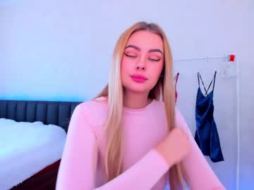 girl cam 8a8y_nura image #2477161