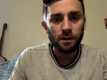 man cam brokedaddyg image #2986693