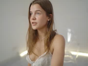girl cam eli_sun image #4091501