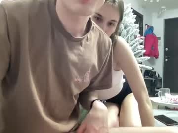 couple cam sweetieskitties image #4112467