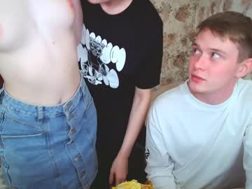 couple cam sweety1lolly image #1253837
